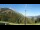 Webcam in Molveno, 17.6 km