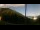 Webcam in Molveno, 12.1 km
