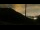 Webcam in Molveno, 1.6 km
