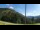 Webcam in Molveno, 3.8 km