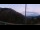 Webcam in Molveno, 3.2 km