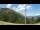 Webcam in Molveno, 2.5 mi away
