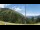 Webcam in Molveno, 0.6 mi away