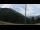 Webcam in Molveno, 5.6 mi away
