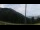 Webcam in Molveno, 5.2 mi away