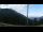 Webcam in Molveno, 4.9 mi away