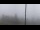 Webcam in Molveno, 3 mi away