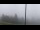 Webcam in Molveno, 16.4 km