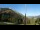 Webcam in Molveno, 4.5 mi away