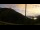 Webcam in Molveno, 3.2 km entfernt