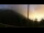 Webcam in Molveno, 6.4 mi away