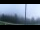 Webcam in Molveno, 12.6 km