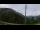 Webcam in Molveno, 15.6 km