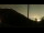 Webcam in Molveno, 12.1 km entfernt