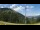 Webcam in Molveno, 12.7 km