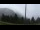 Webcam in Molveno, 6 mi away