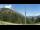 Webcam in Molveno, 4.8 km entfernt