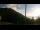 Webcam in Molveno, 6.8 km entfernt
