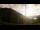 Webcam in Molveno, 7.4 km entfernt