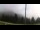 Webcam in Molveno, 7.8 km