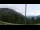 Webcam in Molveno, 6 mi away