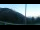 Webcam in Molveno, 6.5 km