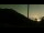 Webcam in Molveno, 2.5 mi away