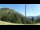 Webcam in Molveno, 11.1 km