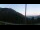 Webcam in Molveno, 3.8 km