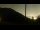 Webcam in Molveno, 1.6 km