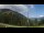 Webcam in Molveno, 4.8 mi away
