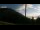 Webcam in Molveno, 6 mi away