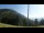 Webcam in Molveno, 14.9 km