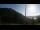 Webcam in Molveno, 2.9 mi away
