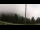 Webcam in Molveno, 1.6 km