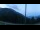 Webcam in Molveno, 12.7 km entfernt