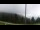 Webcam in Molveno, 7.8 km