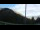 Webcam in Molveno, 7.8 km entfernt