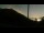 Webcam in Molveno, 1.9 mi away