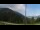 Webcam in Molveno, 4.8 km