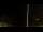 Webcam in Molveno, 4.7 mi away