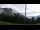Webcam in Molveno, 6 mi away