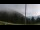 Webcam in Molveno, 3.2 km
