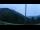 Webcam in Molveno, 6 mi away