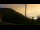 Webcam in Molveno, 1.6 km entfernt
