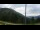 Webcam in Molveno, 1.9 mi away