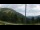 Webcam in Molveno, 3 mi away
