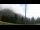 Webcam in Molveno, 6 mi away