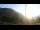 Webcam in Molveno, 6 mi away