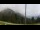 Webcam in Molveno, 5.9 mi away
